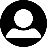 高二